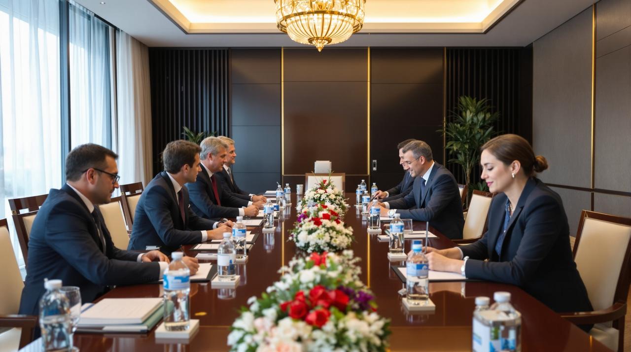 汤姆影院与华纳兄弟达成战略合作协议